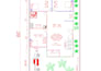 do professional autocad drawings